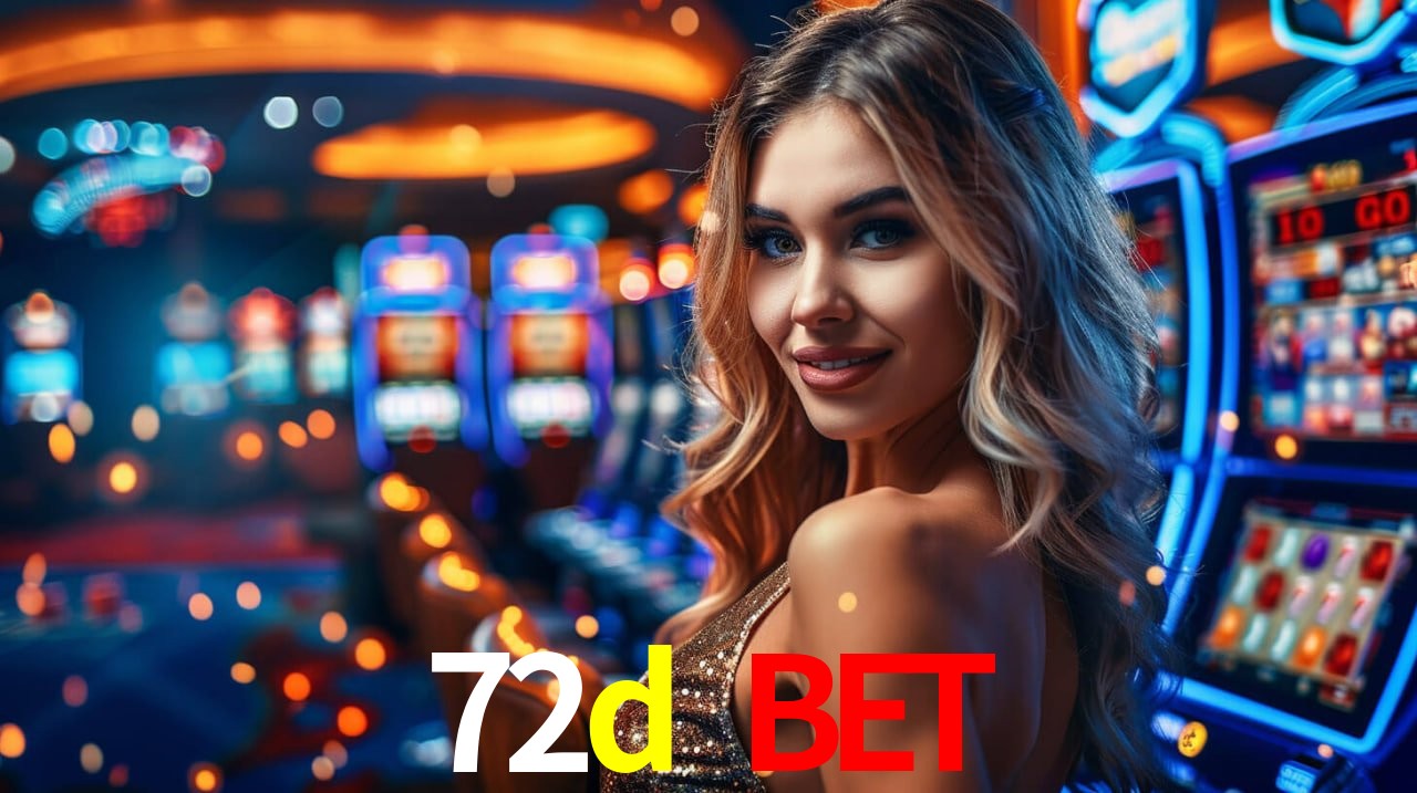 Sports Statistics 72d bet
