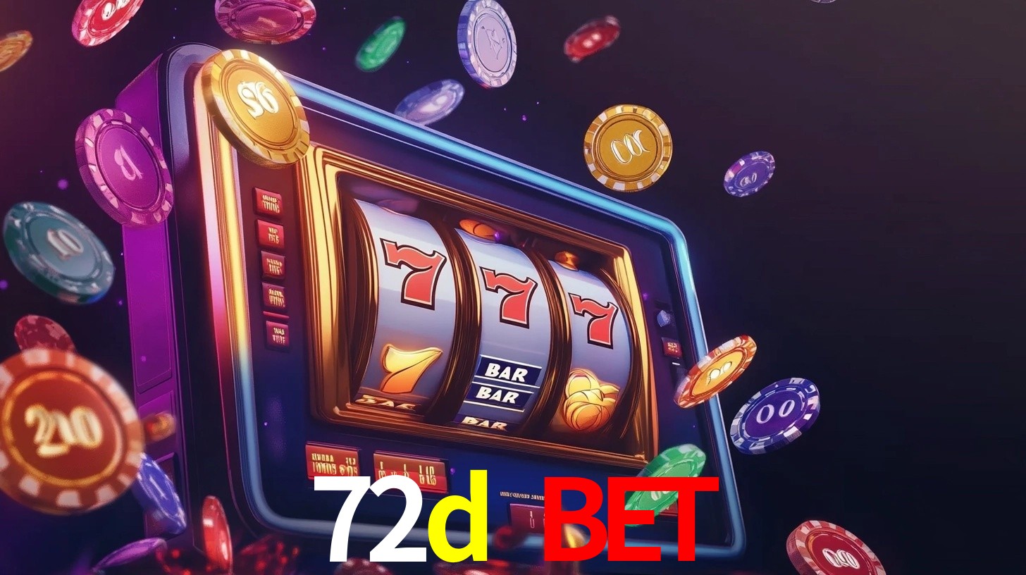 Ofertas Imperdíveis na 72d bet: Promoções e Bônus Que Valem a Pena