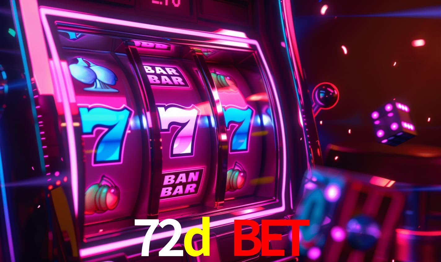 Casino Ao Vivo 72d bet