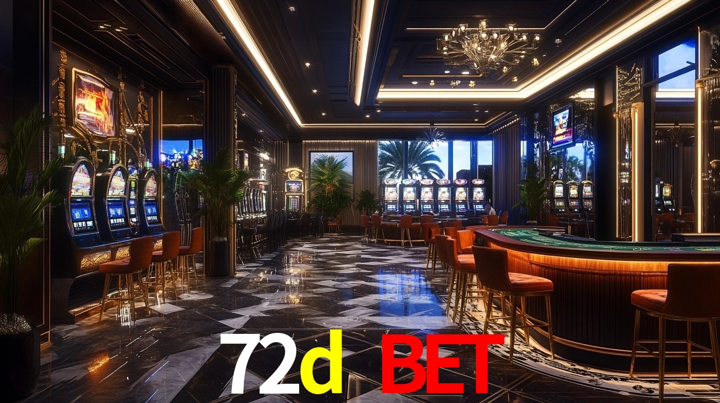 72d.com