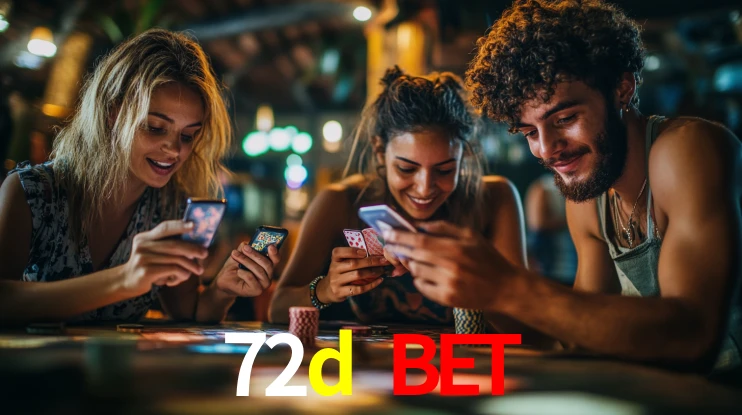 Premium Interface 72d bet