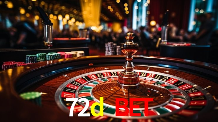 Account Benefits 72d bet