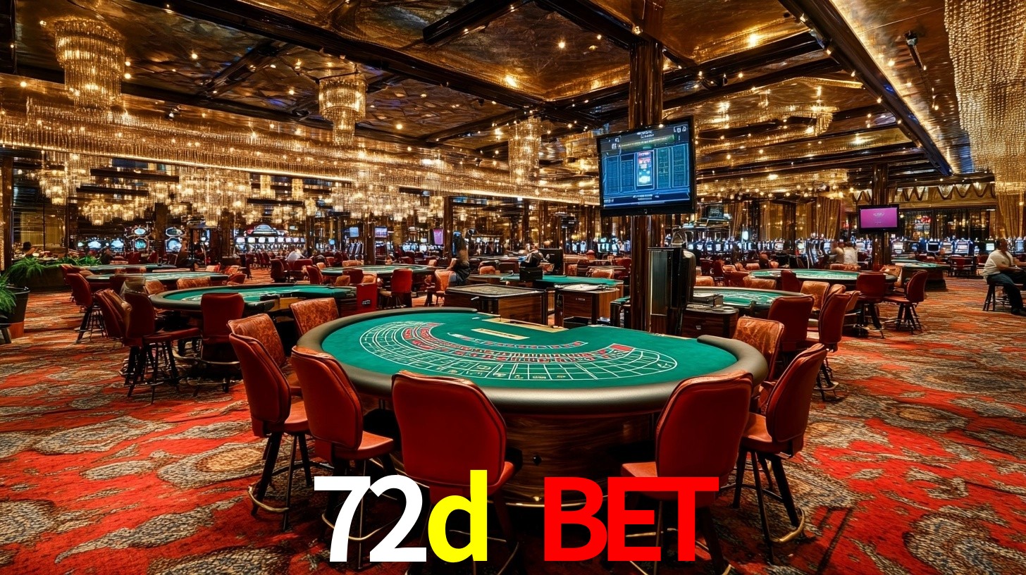 72d bet