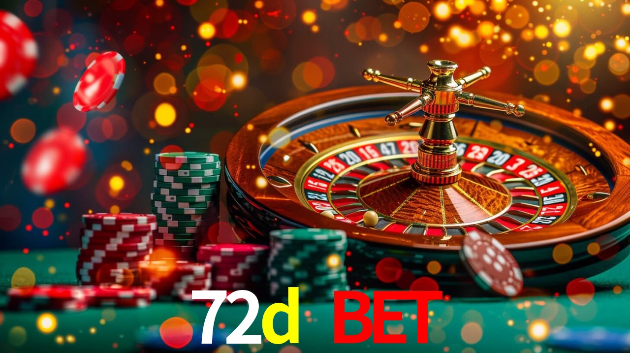 Cadastro Rápido 72d bet