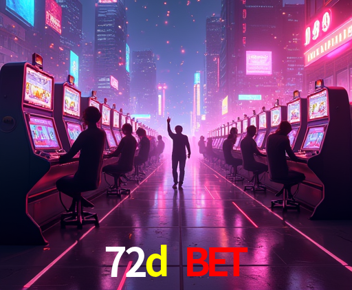 Apostas Esportivas na 72d bet: Um Guia Completo