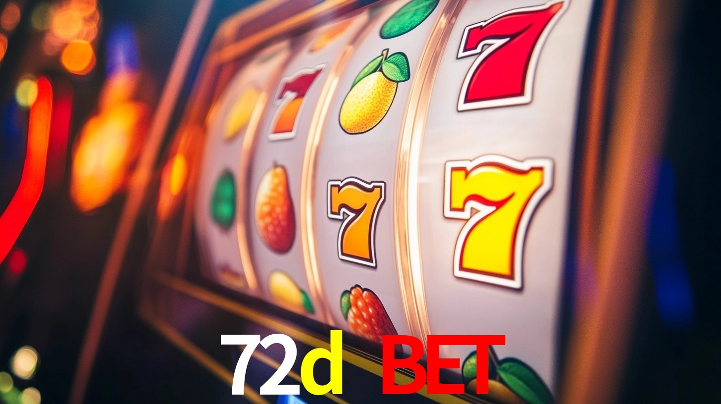 72d bet