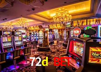 APP oficial da 72d bet para mobile