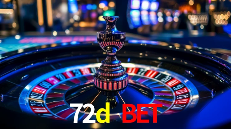 72d bet: Seu Especialista em Apostas Esportivas Brasileiras