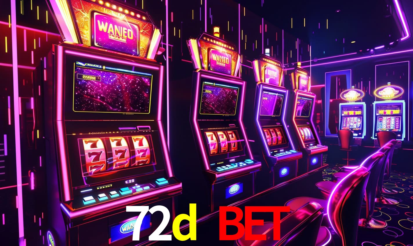 Avaliações dos Jogadores 72d bet