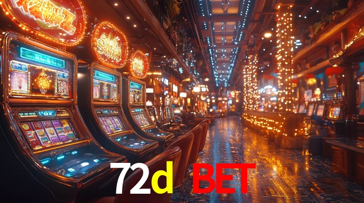 72d bet,72d.com