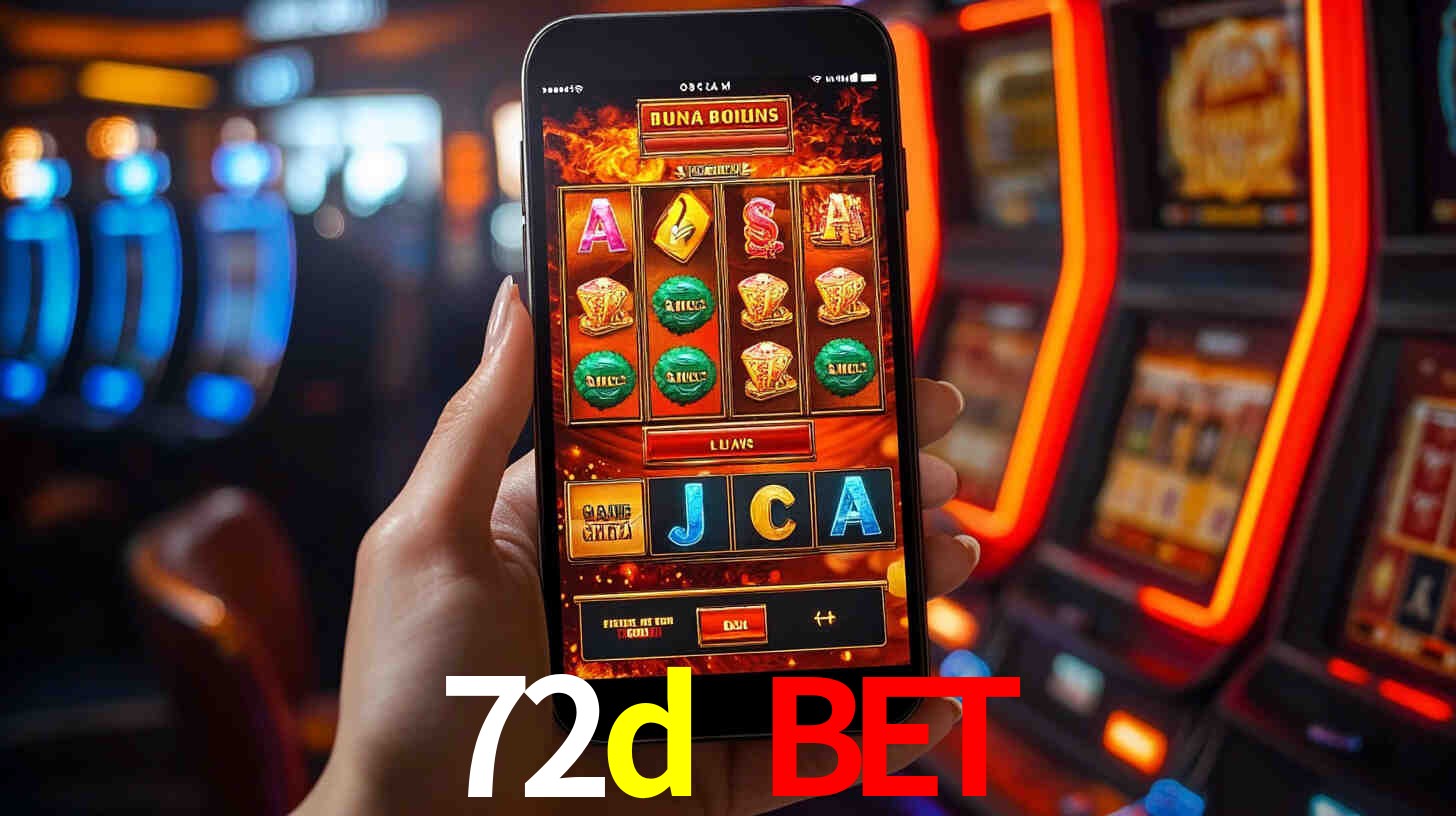 72d bet apk