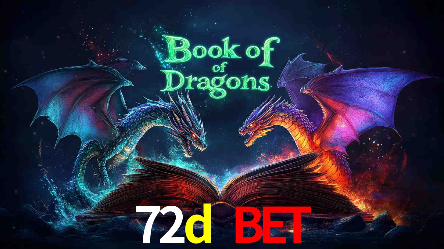 Programa VIP 72d bet