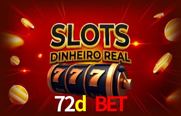 Descubra a Essência do 72d bet: Nossa História e Compromissos