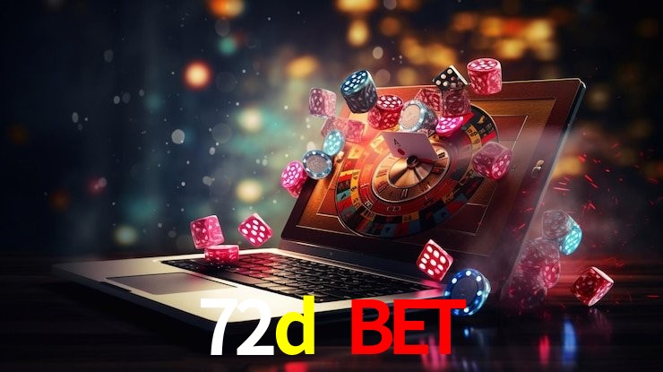 Sistemas de Segurança 72d bet