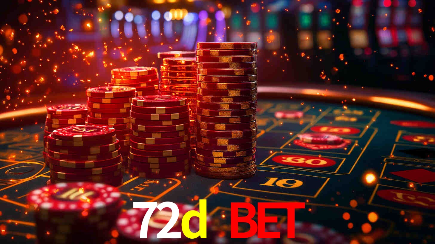 72d bet,72d.com