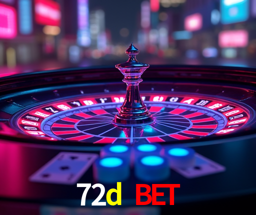 Recursos de Bônus 72d bet
