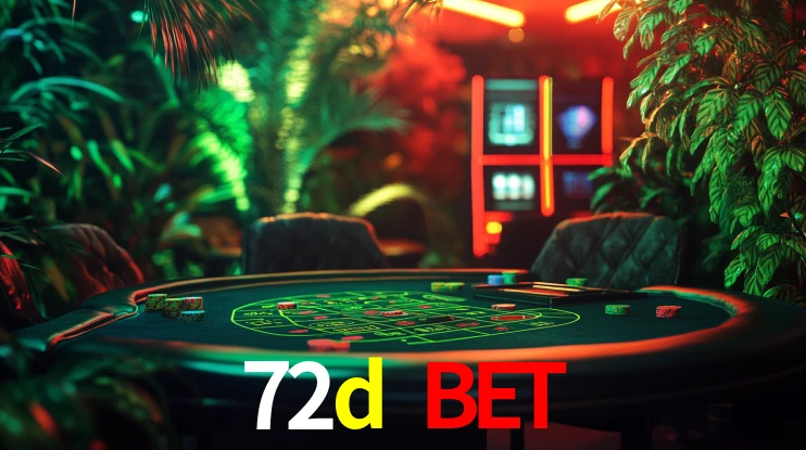 Exclusive Games 72d bet