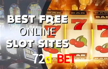 Interface Premium 72d bet