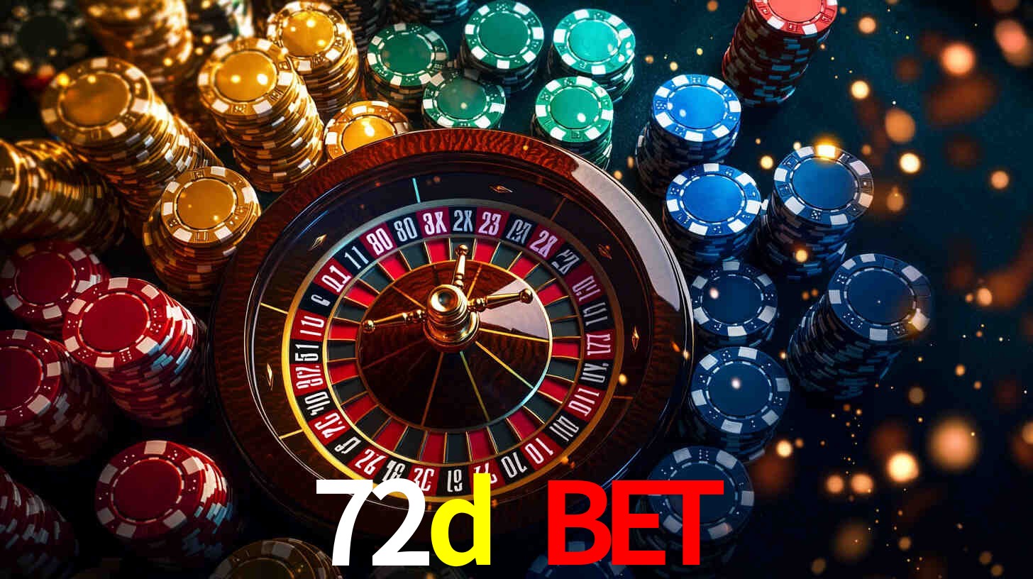 72d bet: Jogos de Caça-Níqueis-Altas Recompensas, Roleta-Velocidade, Blackjack-Desafios Máximos