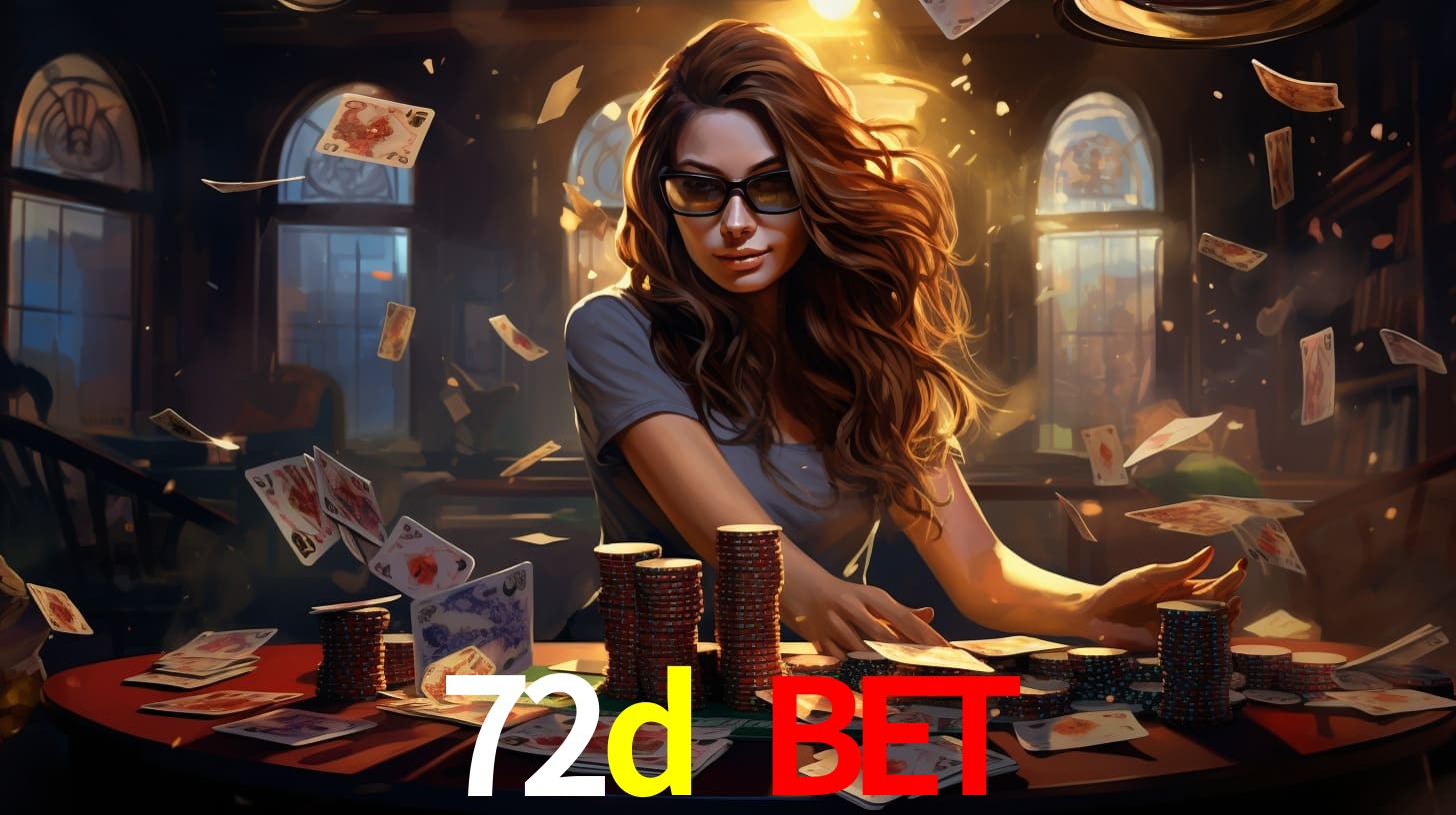 Programa VIP 72d bet