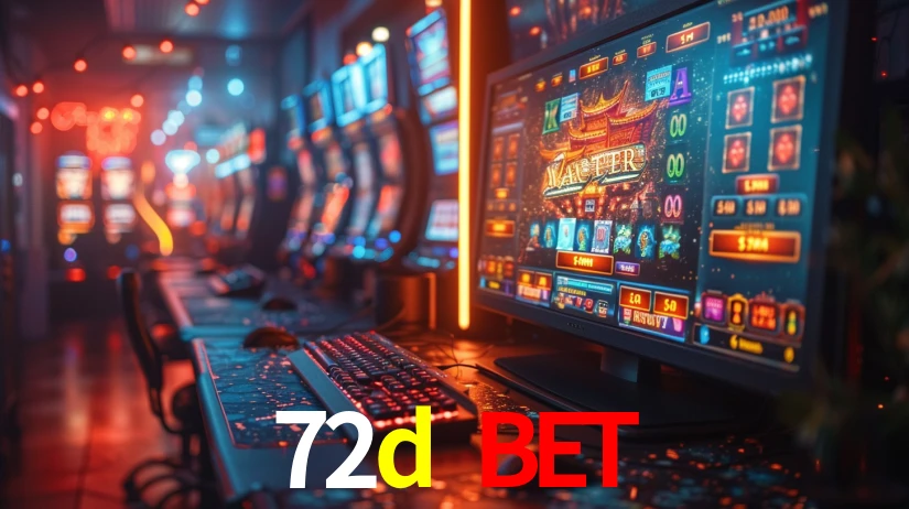 72d bet,72d.com