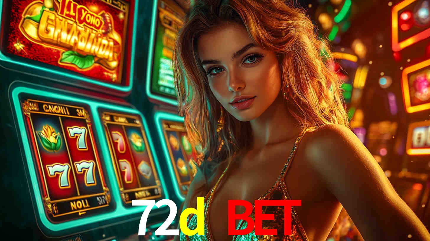 Experimente o Login Seguro Premium no 72d bet