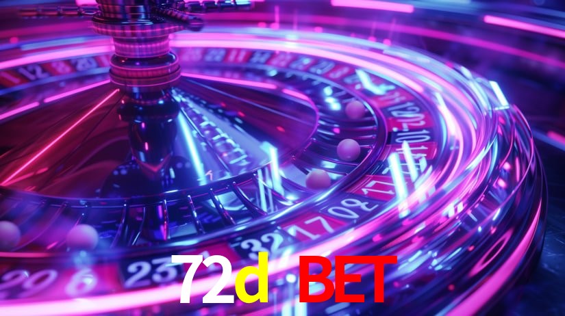 Benefícios da Conta 72d bet