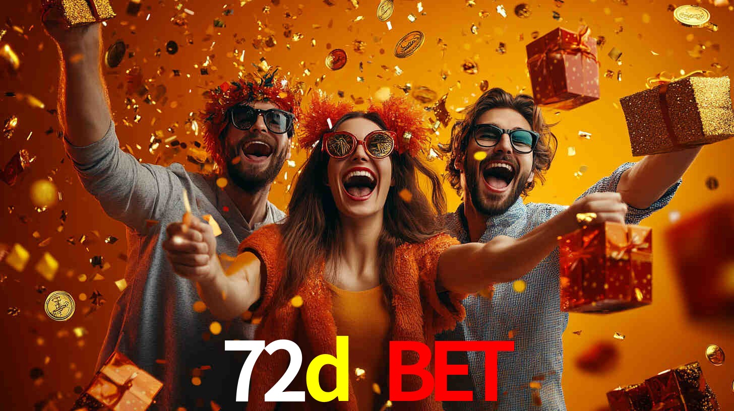 Desvendando o Mundo dos Jogos Virtuais na 72d bet