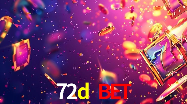 Integração de APIs 72d bet