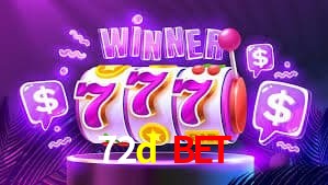 Aviator Game 72d bet