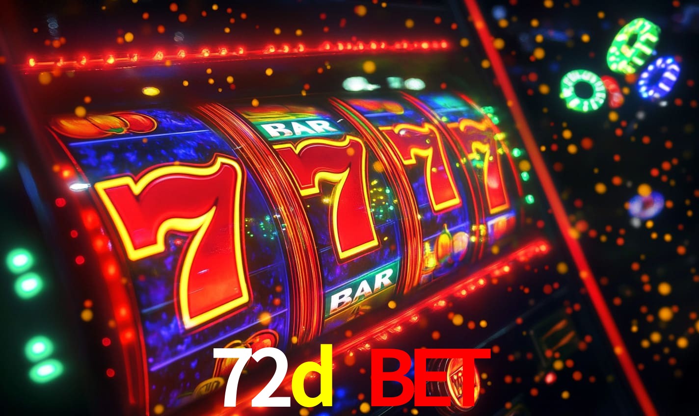 72d.com