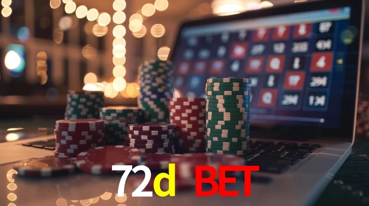 Player Reviews 72d bet