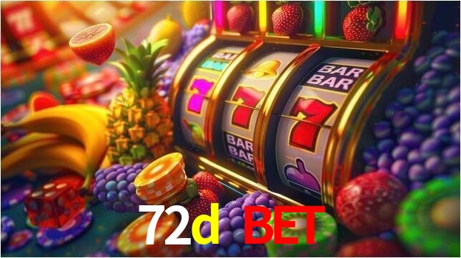 2FA Security 72d bet