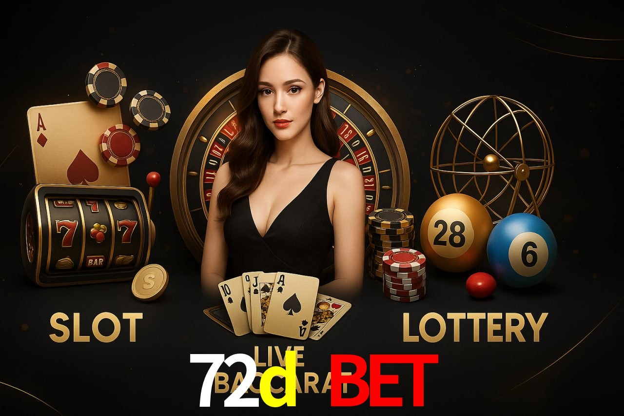Descubra o Programa VIP da 72d bet: Vantagens Exclusivas para Jogadores