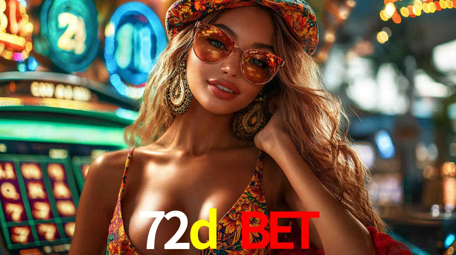 72d bet