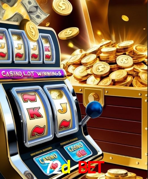 Basketball Betting 72d bet