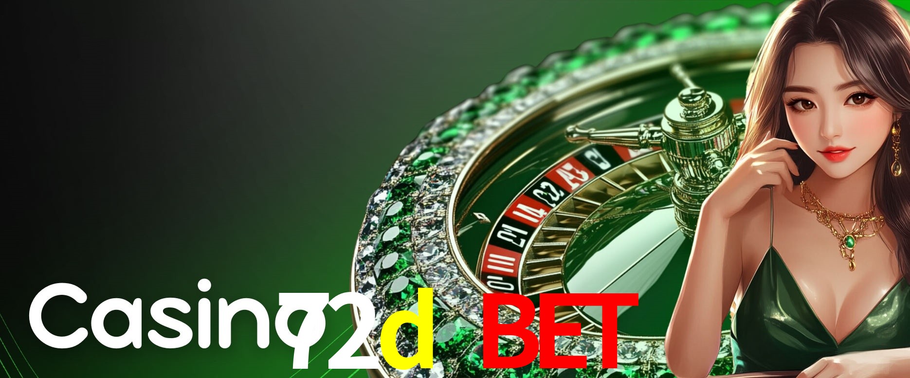Secure Login 72d bet