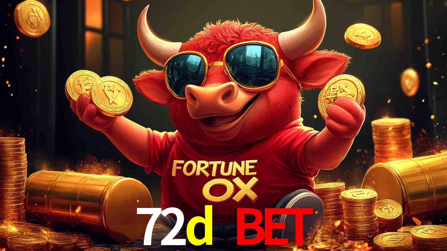 Torneios 72d bet