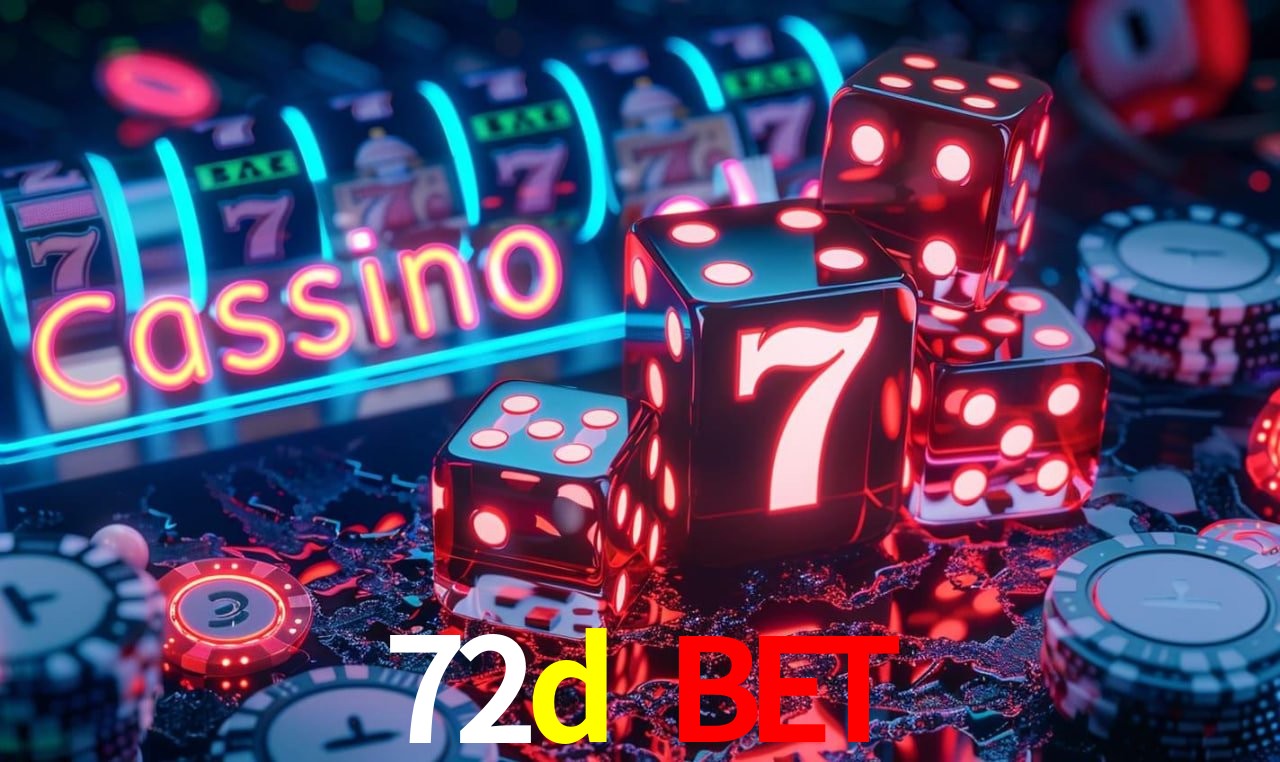 Crash Games Statistics 72d bet