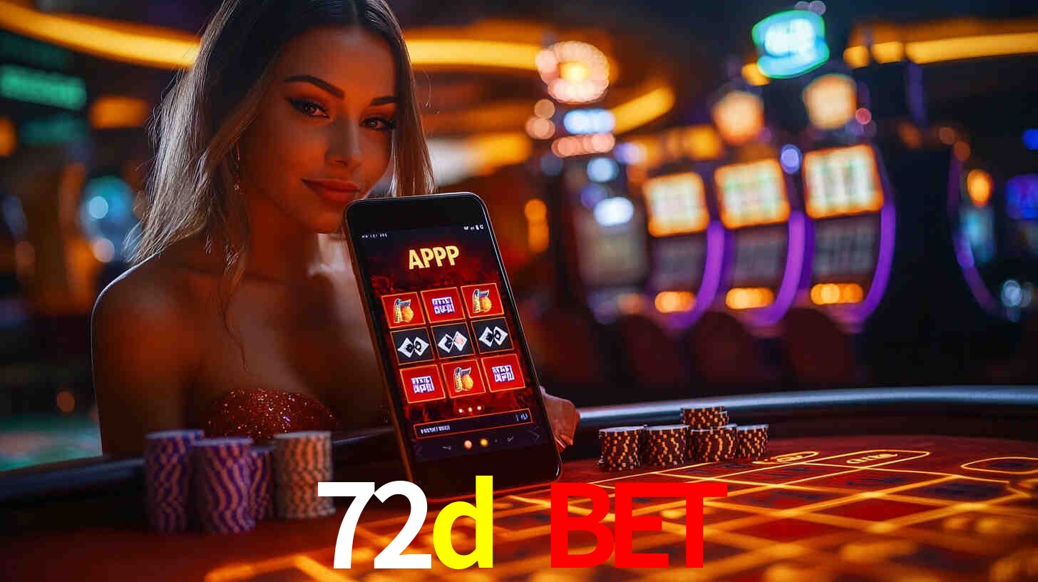 Jogo Aviator 72d bet