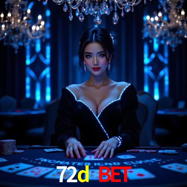 Descubra o Programa VIP da 72d bet: Vantagens Exclusivas para Jogadores