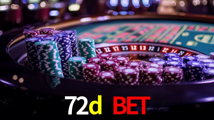 Instant EasyPaisa 72d bet
