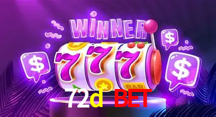 cassino 72d bet