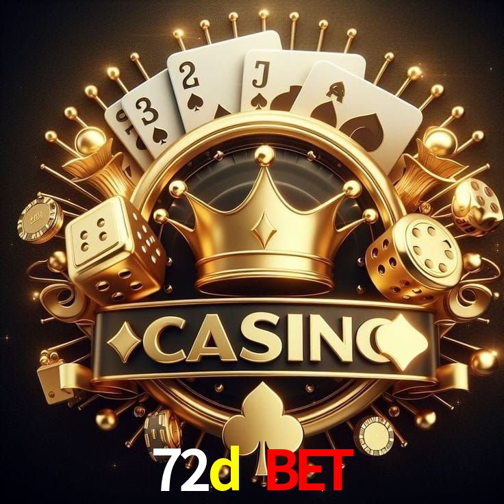 Inovações de Jogos na 72d bet: O Futuro das Experiências Interativas