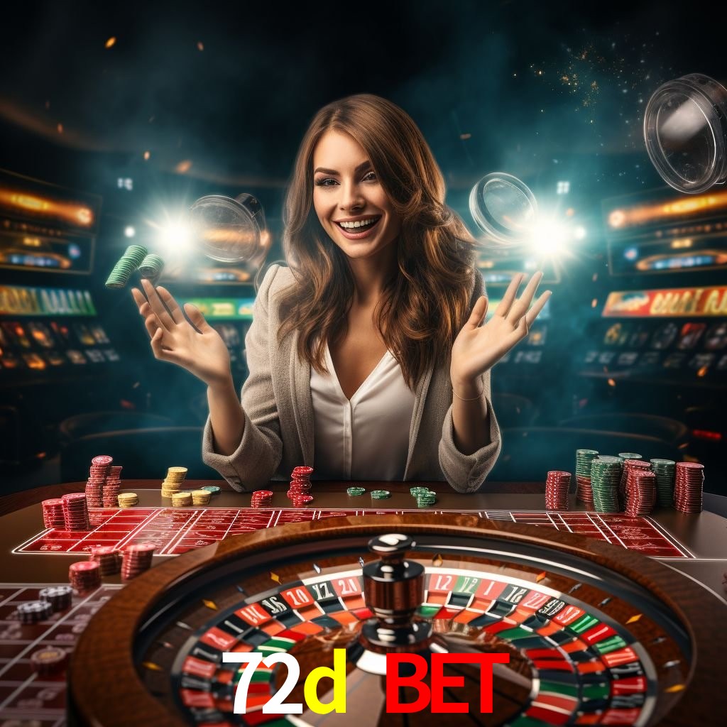 72d bet,72d.com