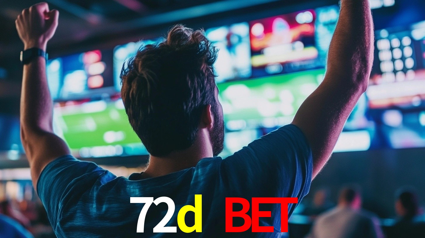 72d bet,72d.com