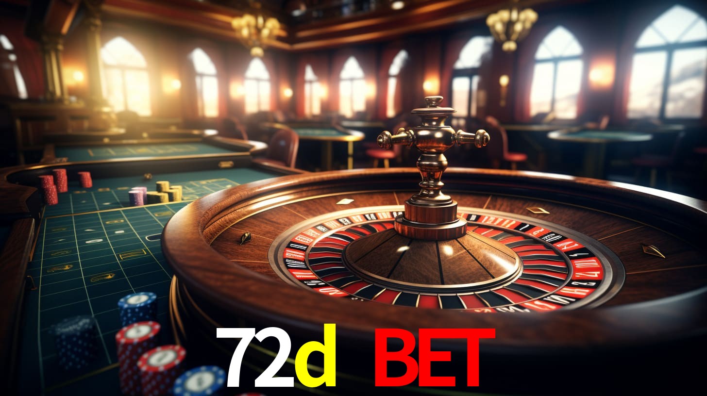 Daily Bonuses 72d bet