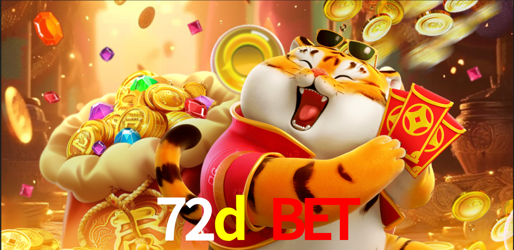 Descubra a Magia dos Jogos de Arcade no 72d bet