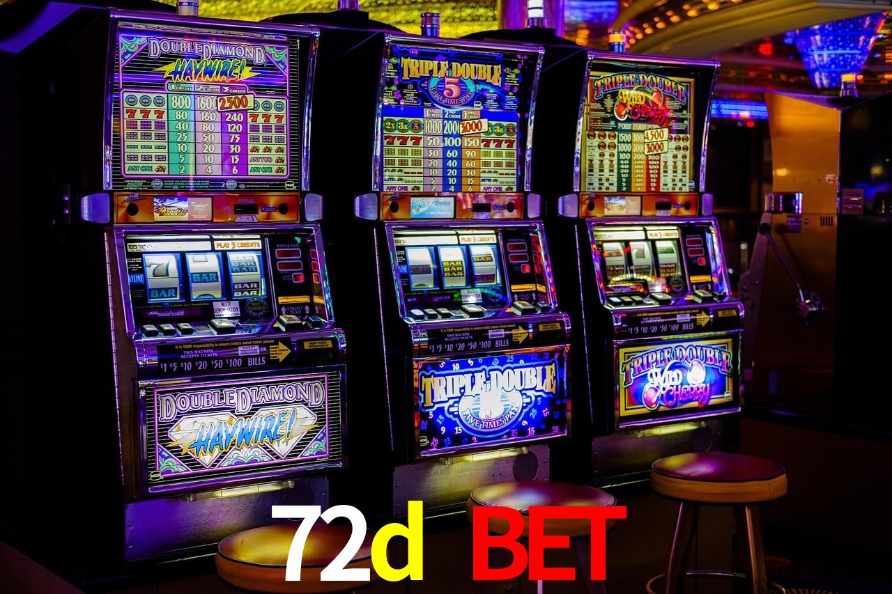 A Emoção da Loteria na 72d bet: Uma Chance de Mudança de Vida