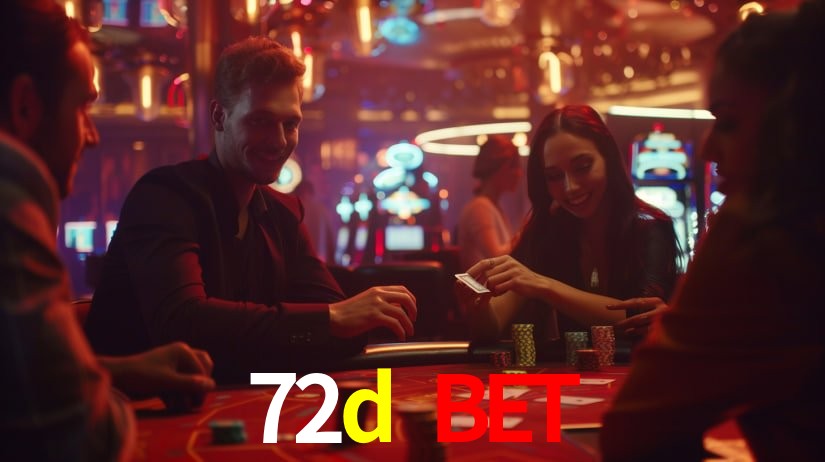 PIX Instantâneo 72d bet